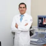 Dr. Eduardo Nieto