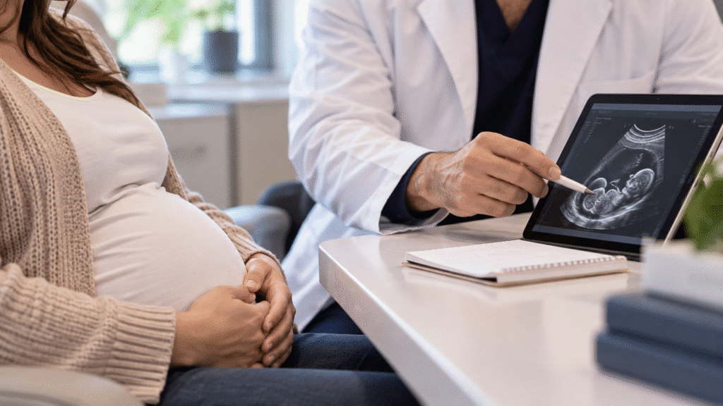 Cómo mejorar la experiencia del paciente desde antes de la consulta médica